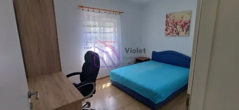 Rent, house, 260m², Donji Kokoti, Podgorica - image 14