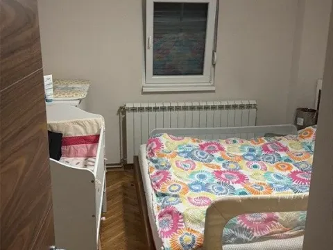 Prodaja, trosoban stan, 80m², Gundulićev Venac, Beograd - image 16