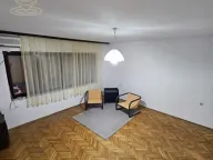 Izdavanje, dvosoban stan, 60m², Telep, Novi Sad Sve Podlokacije - image 3