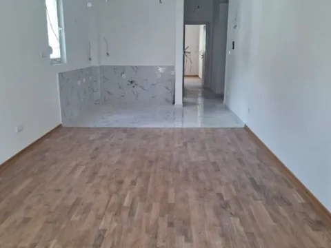 Prodaja, jednosoban stan, 52m², Budva, Crna Gora - image 3