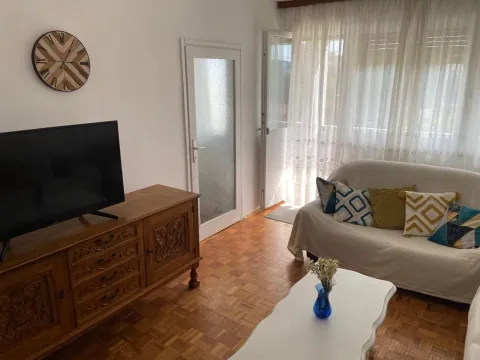 Prodaja, trosoban stan, 85m², Gintaš, Podgorica - image 2