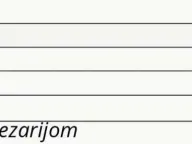 Sale, studio apartment, 28m², Podkošljun, Budva - image 7