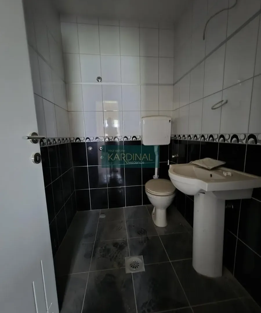 Prodaja, kuća, 142m², Tabane, Jagodina