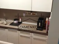 Prodaja,  stan, 68m2, Adice, Novi Sad, Novi Sad