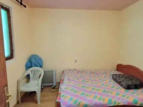 Sale, house, 92m², Sutomore, Bar - image 8