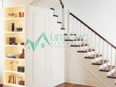 Izdavanje, petosoban stan, 397m², Bulevar Oslobodjenja, Novi Sad Sve Podlokacije - image 12