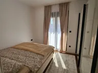 Izdavanje, jednosoban stan, 45m², Centar, Podgorica - image 4
