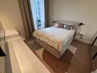 Izdavanje, trosoban stan, 83m², Savski Venac, Beograd - image 5