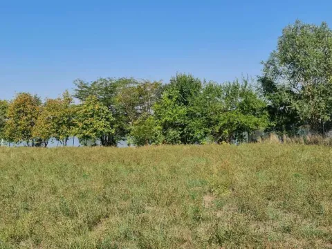 Sale, land lot, 1900m², Bečmen, Surčin - image 6