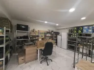 Sale, office space, 101m², Blok 9, Podgorica - image 7