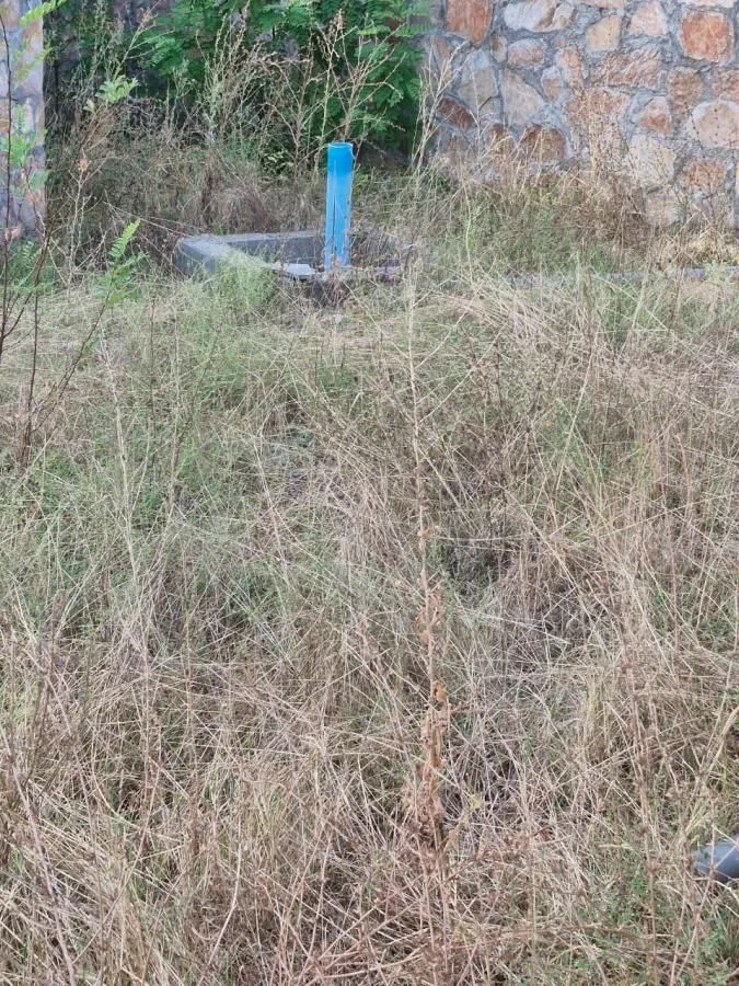 Prodaja, plac, 7300m², Spuž, Danilovgrad