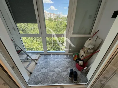 Prodaja, dvosoban stan, 72m², Brace Jerković, Voždovac Sve Podlokacije - image 15