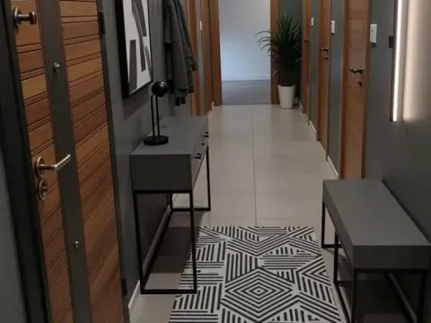 Prodaja, trosoban stan, 78m², Petrovaradin, Novi Sad - image 6