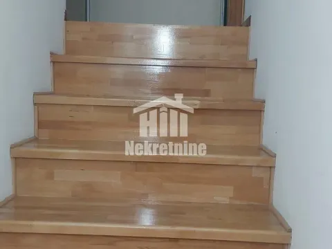 Prodaja, trosoban stan, 73m², Savski Venac, Beograd - image 12