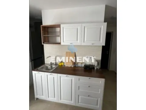 Izdavanje, stan, 40m², Kalenić Pijaca, Vračar Sve Podlokacije - image 4