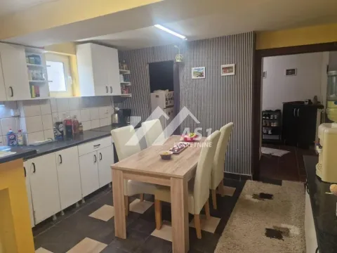 Sale, three bedroom apartment, 68m², Adamovićevo Naselje, Novi Sad Sve Podlokacije - image 5