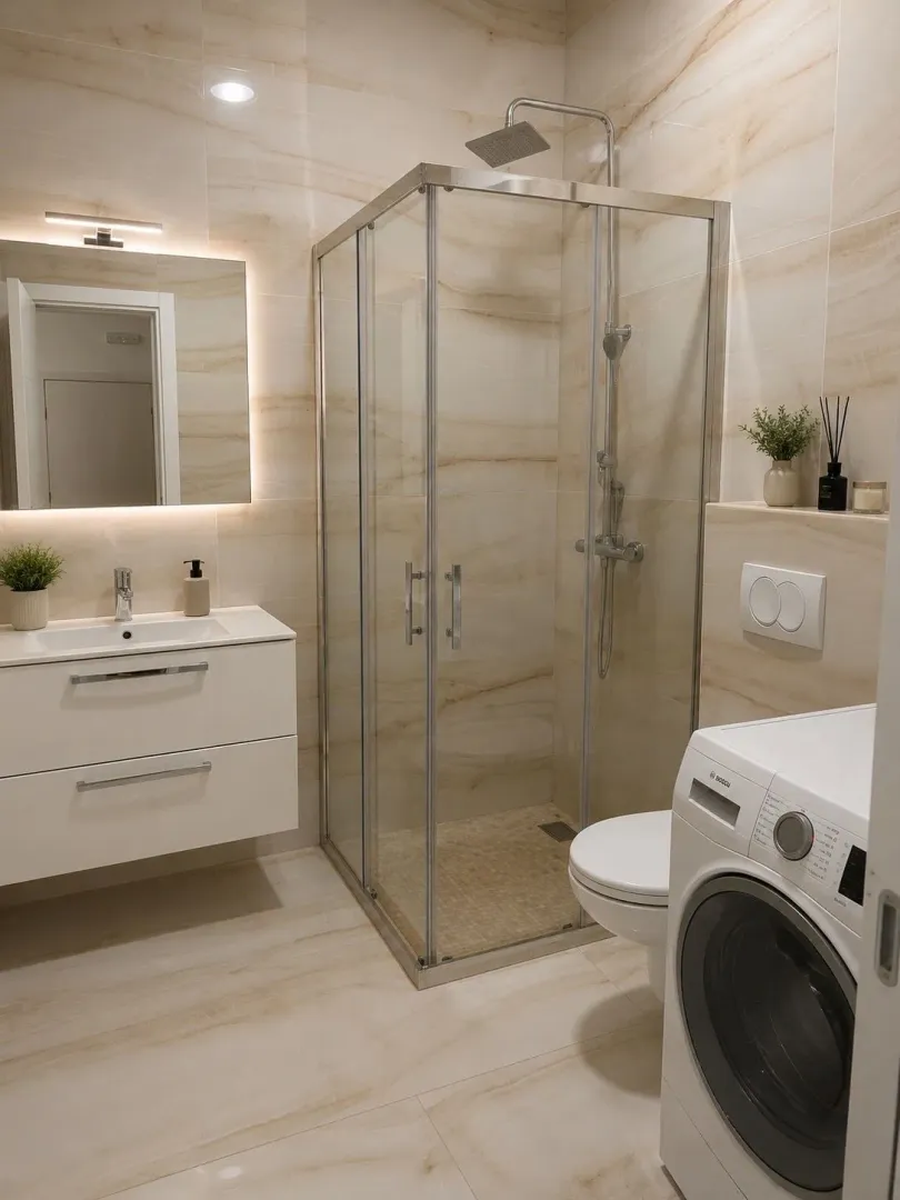 Prodaja, dvosoban stan, 105m², Centar, Bar