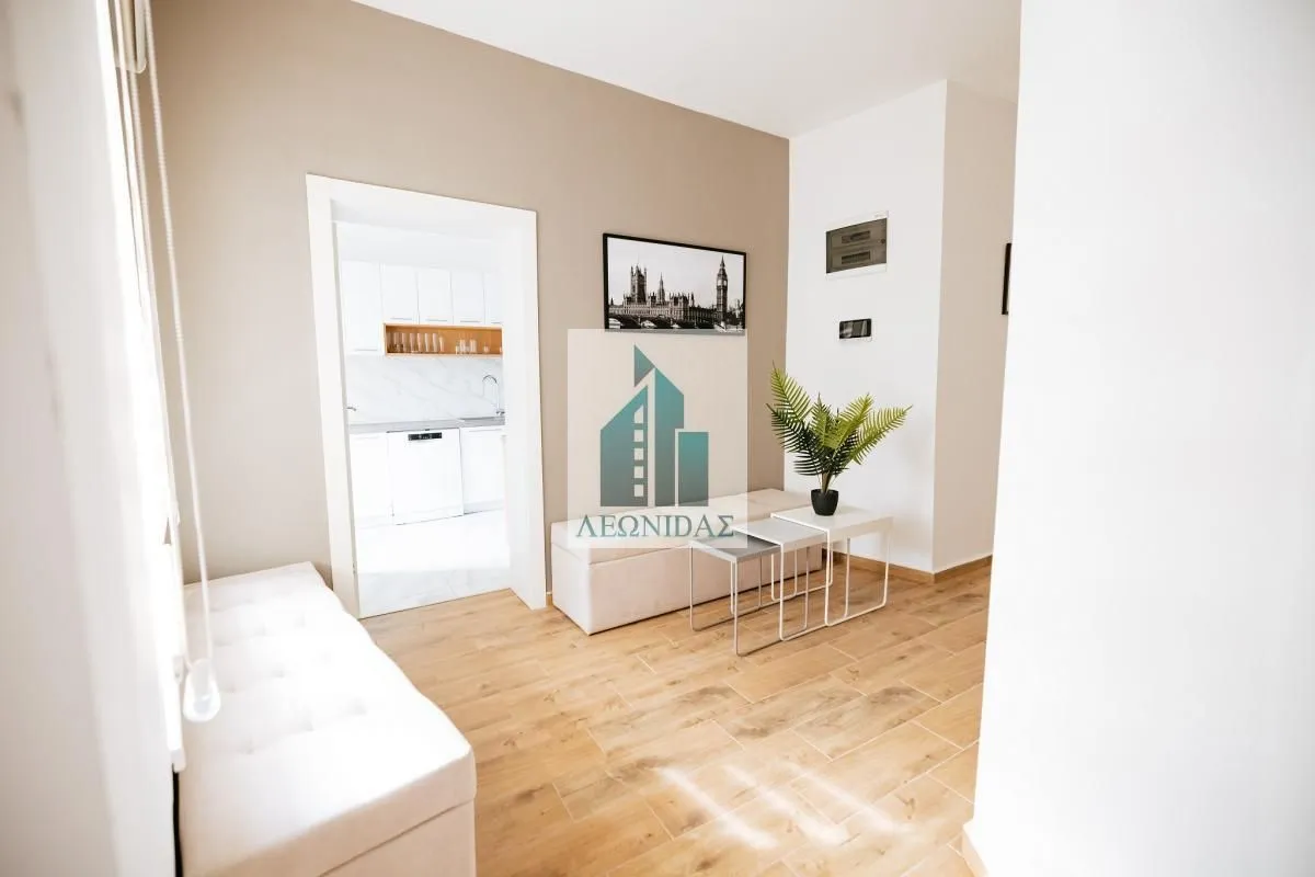 Sale, house, 290m², Medijana, Niš