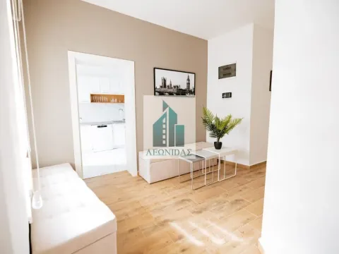 Prodaja, kuća, 290m², Medijana, Niš - image 14