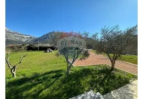 Rent, house, 75m², Tomba, Bar - image 6