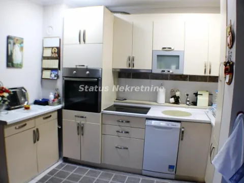 Sale, house, 159m², Beočin, Srbija - image 4