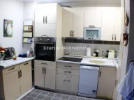 Sale, house, 159m², Beočin, Srbija - image 4