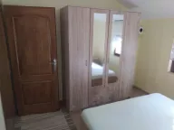 Izdavanje, trosoban stan, 75m², Autokomanda, Voždovac Sve Podlokacije - image 13