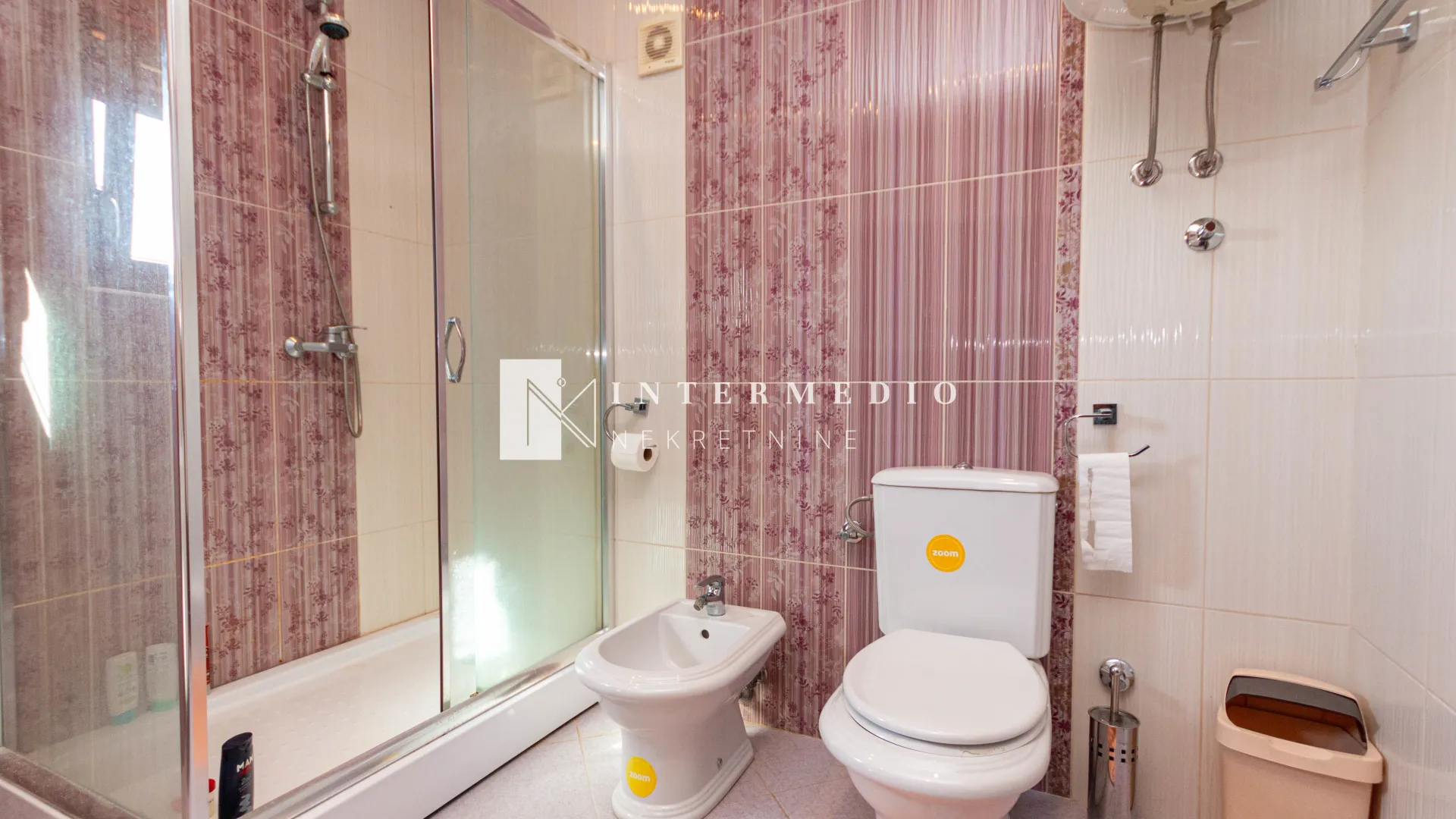 Prodaja, kuća, 227m², Zelenika, Herceg Novi
