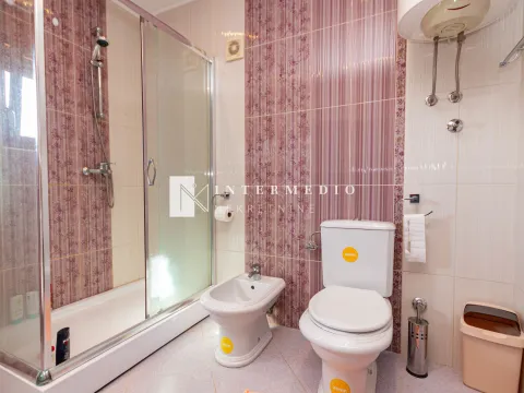 Prodaja, kuća, 227m², Zelenika, Herceg Novi - image 14