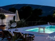 Prodaja, kuća, 350m², Herceg Novi, Crna Gora - image 42