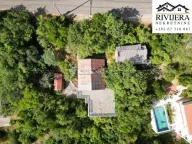 Sale, house, 102m², Zabrđe, Herceg Novi - image 13