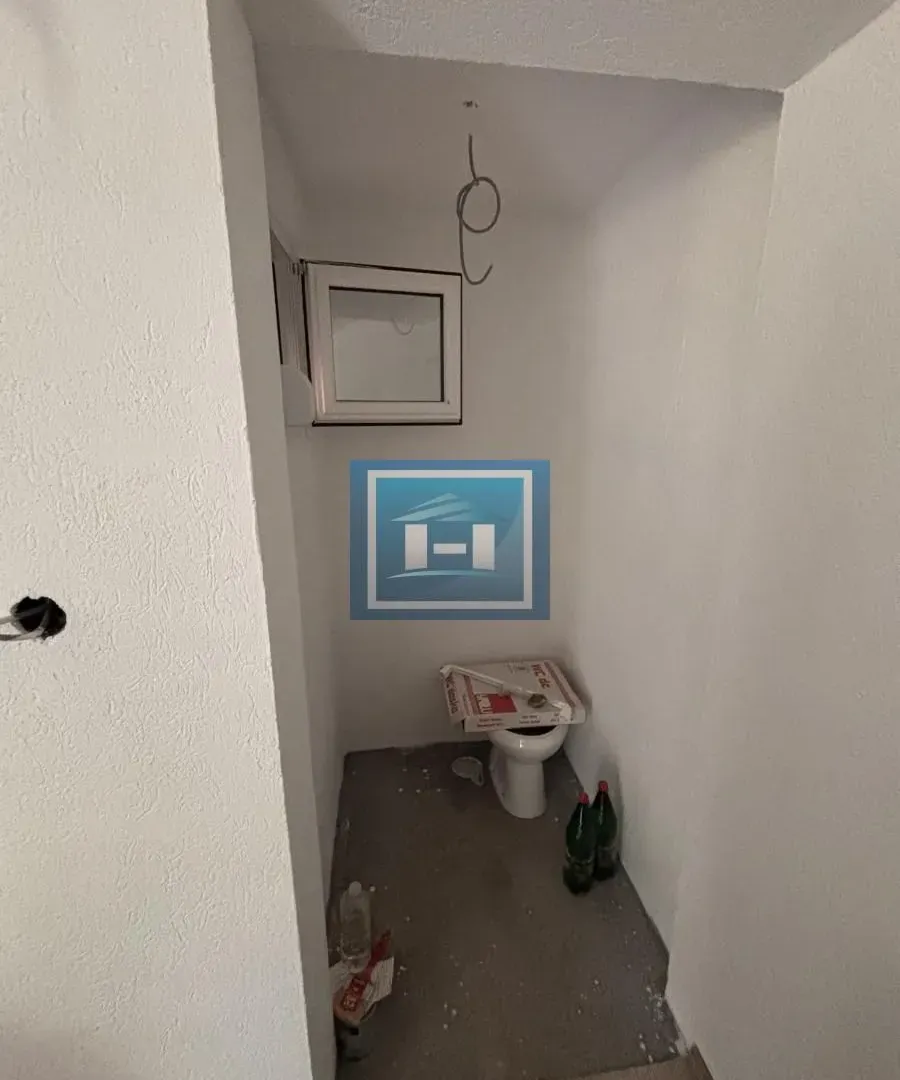 Prodaja, kuća, 20m², Kalenovac, Jagodina