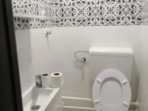 Prodaja, jednosoban stan, 37m², Centar, Novi Sad - image 7