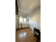 Izdavanje, stan, 64m², Kalenić Pijaca, Vračar Sve Podlokacije - image 9