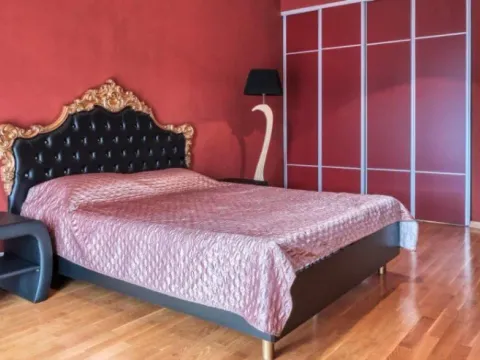 Prodaja, dvosoban stan, 134m², Kumbor, Herceg Novi - image 7