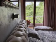 Prodaja, trosoban stan, 140m², Gorica C, Podgorica - image 6