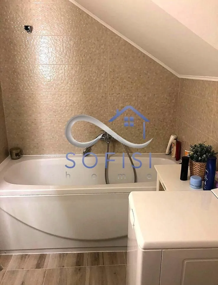 Rent, two bedroom apartment, 45m², Novi Sad Sve Podlokacije, Novi Sad