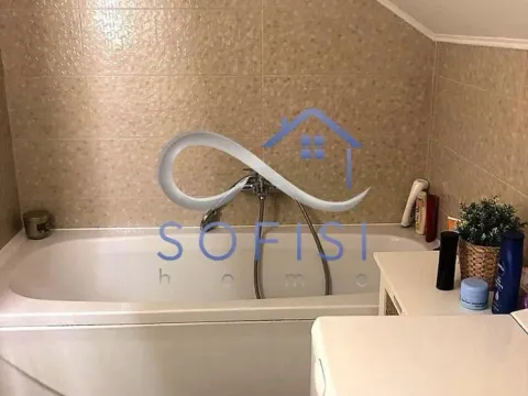 Rent, two bedroom apartment, 45m², Centar, Novi Sad - image 8