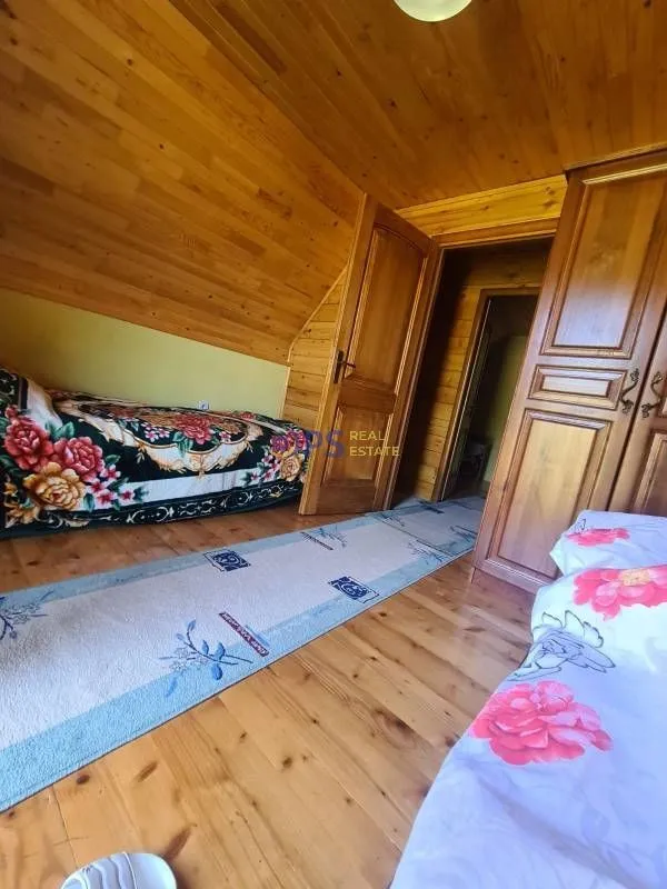 Prodaja, kuća, 45m², Kolašin, Crna Gora