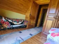 Prodaja, kuća, 45m², Kolašin, Crna Gora - image 5