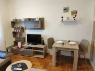 Izdavanje, jednosoban stan, 34m², Stari Aerodrom, Podgorica - image 5