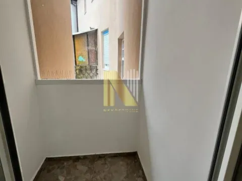 Prodaja, trosoban stan, 85m², Kej, Novi Sad Sve Podlokacije - image 9