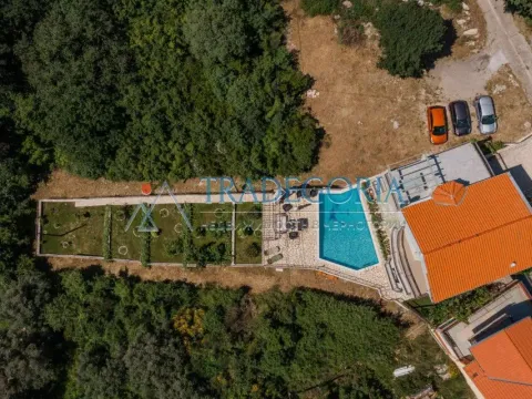 Prodaja, kuća, 247m², Buljarica, Budva - image 50