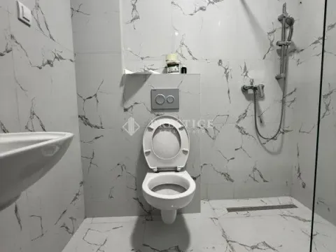 Izdavanje, garsonjera, 29m², Zabjelo, Podgorica - image 7