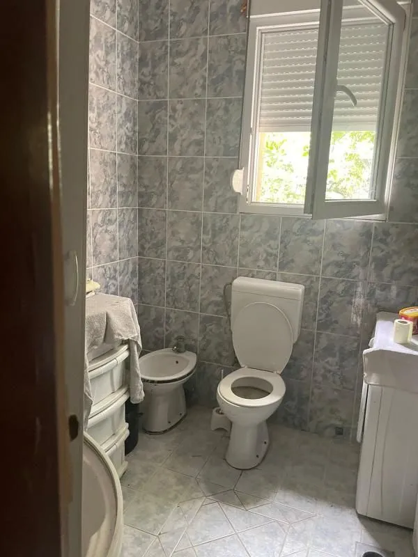 Prodaja, kuća, 237m², Gorice, Bijelo Polje