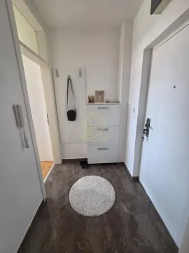 Prodaja, dvosoban stan, 58m², Medijana, Niš - image 9