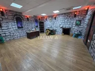 Sale, office space, 375m², Momišići, Podgorica - image 9