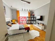 Prodaja, dvosoban stan, 48m², Stari Grad, Beograd - image 13