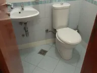 Izdavanje, trosoban stan, 107m², Preko Morače, Podgorica - image 3