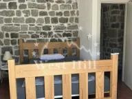  House for Sale, 160m2, Plužine